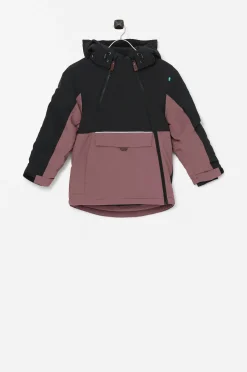 Lindberg Vinterjacka Anorak Jacket Flash Sale