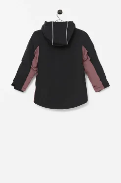 Lindberg Vinterjacka Anorak Jacket Flash Sale