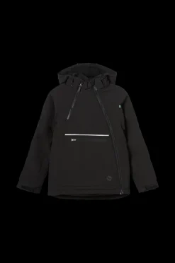 Lindberg Vinterjacka Antarctic Jacket Store
