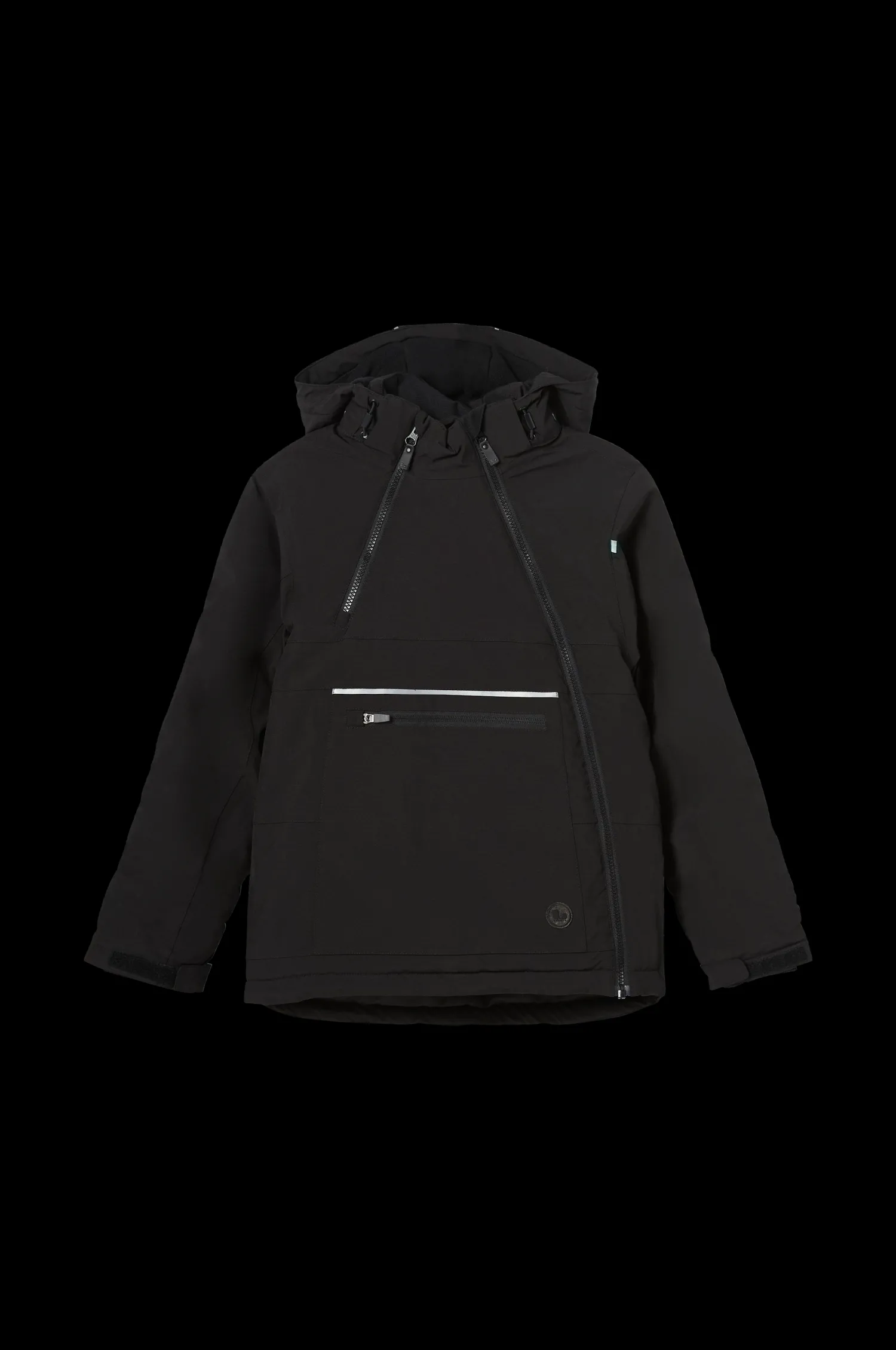 Lindberg Vinterjacka Antarctic Jacket Store