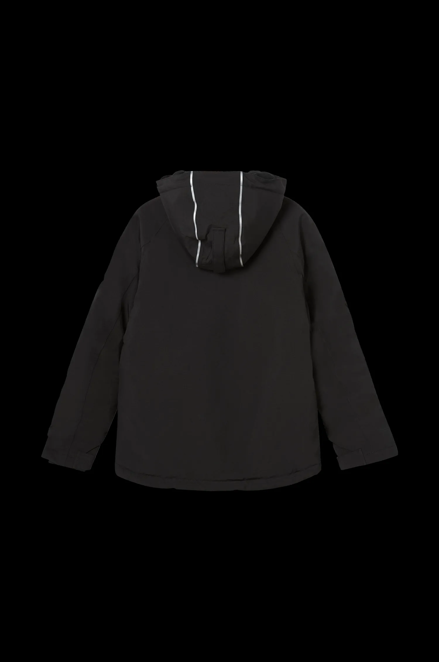 Lindberg Vinterjacka Antarctic Jacket Store
