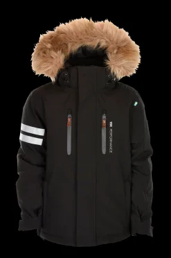 Lindberg Vinterjacka Colden Jacket Cheap