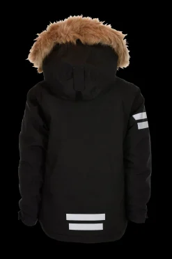 Lindberg Vinterjacka Colden Jacket Cheap