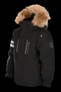 Lindberg Vinterjacka Colden Jacket Cheap