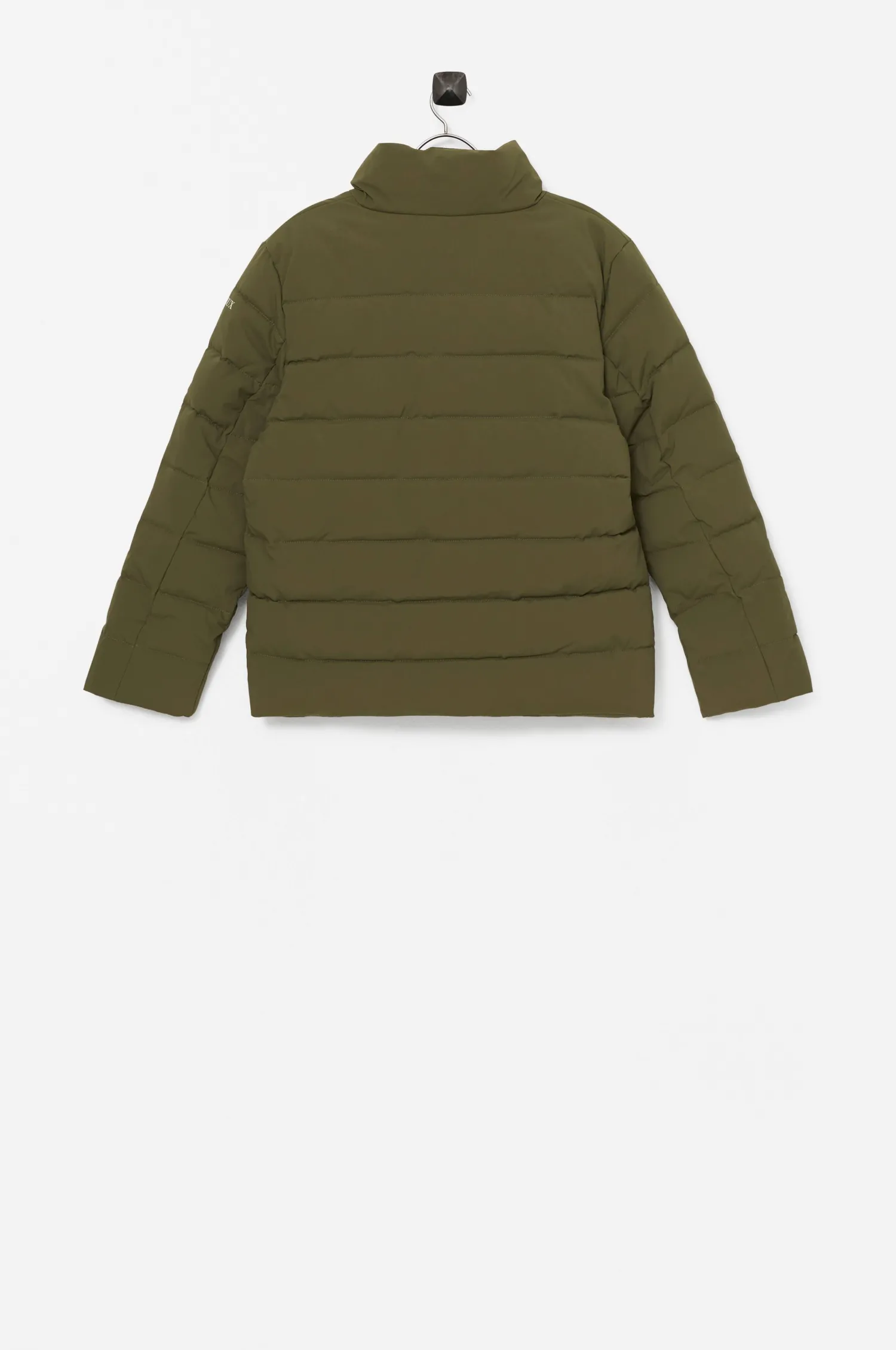 Les Deux Vinterjacka Mattis Puffer Jacket Kids New