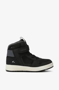 Dam Viking VinterKängor Jack Gtx
