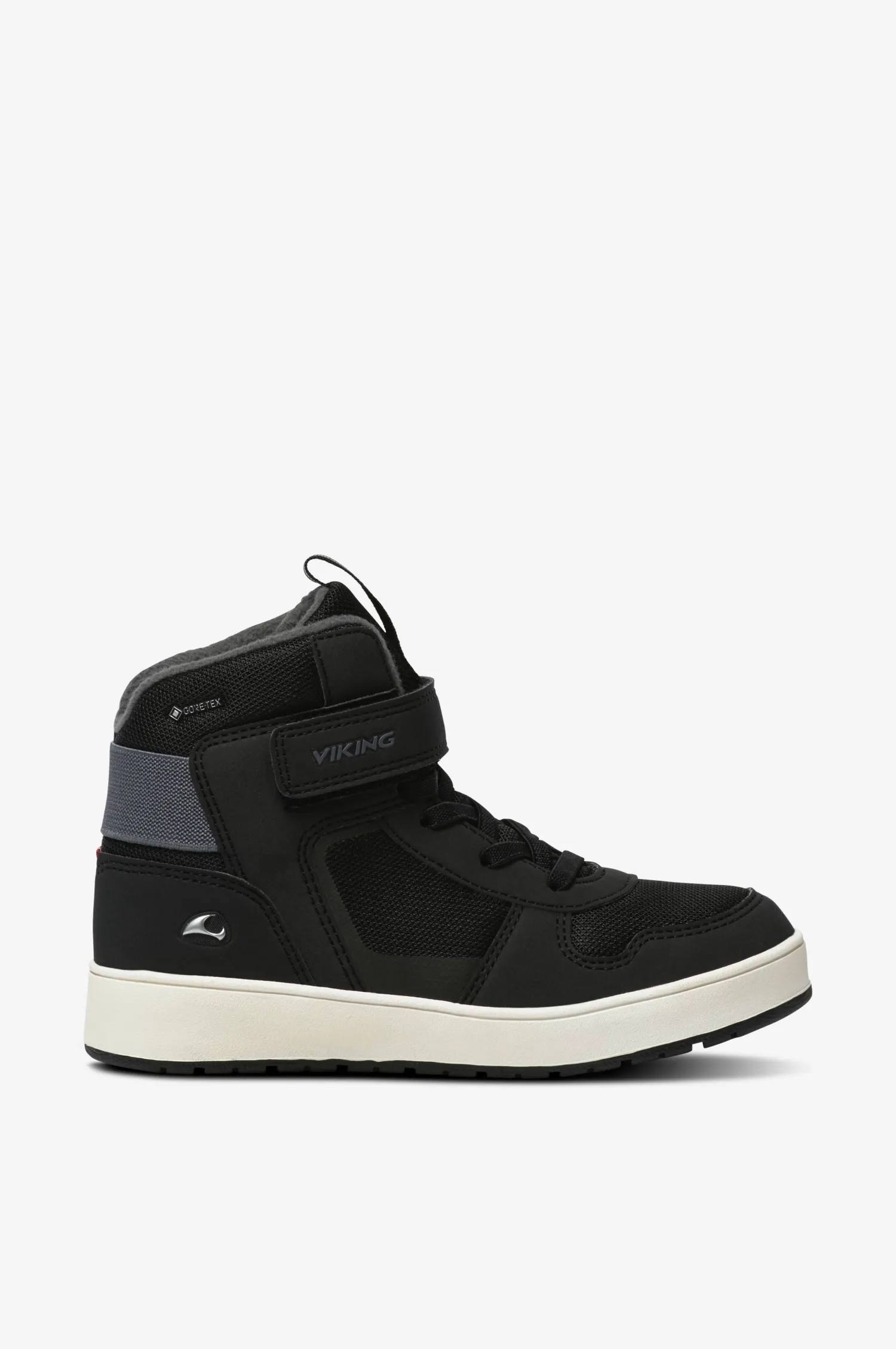 Dam Viking VinterKängor Jack Gtx