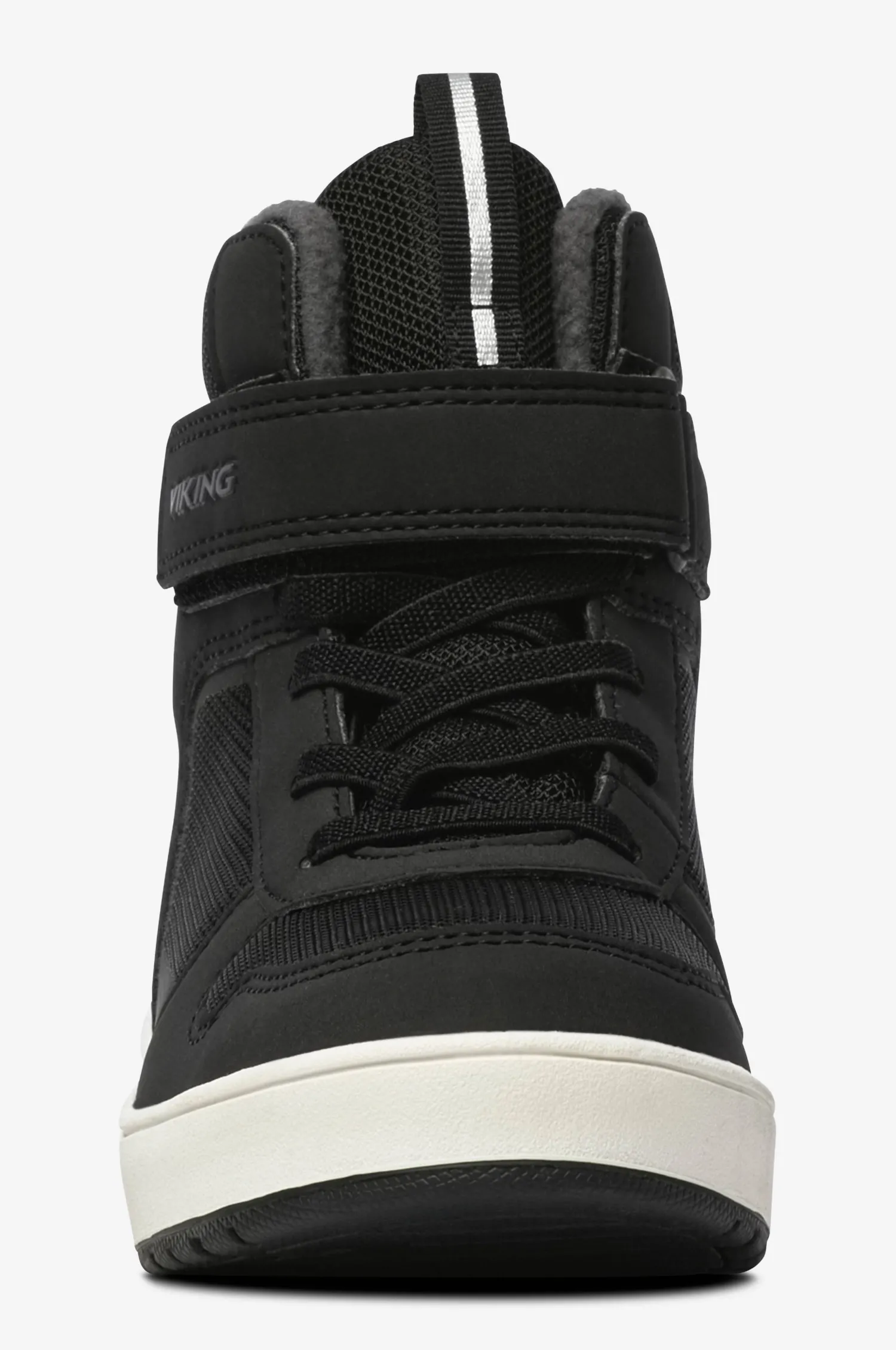 Dam Viking VinterKängor Jack Gtx