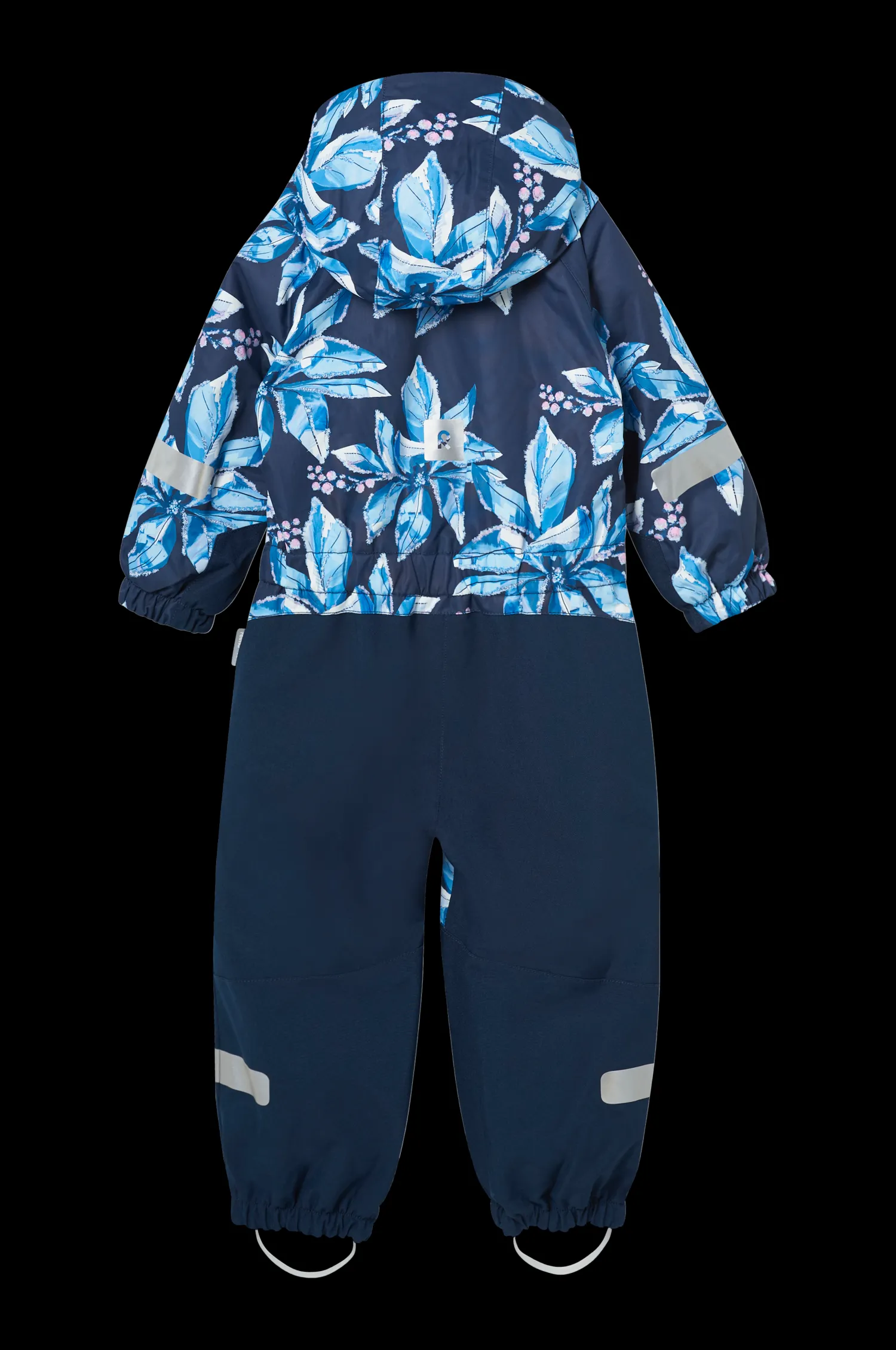Reima Vinteroverall Kurikka Best Sale