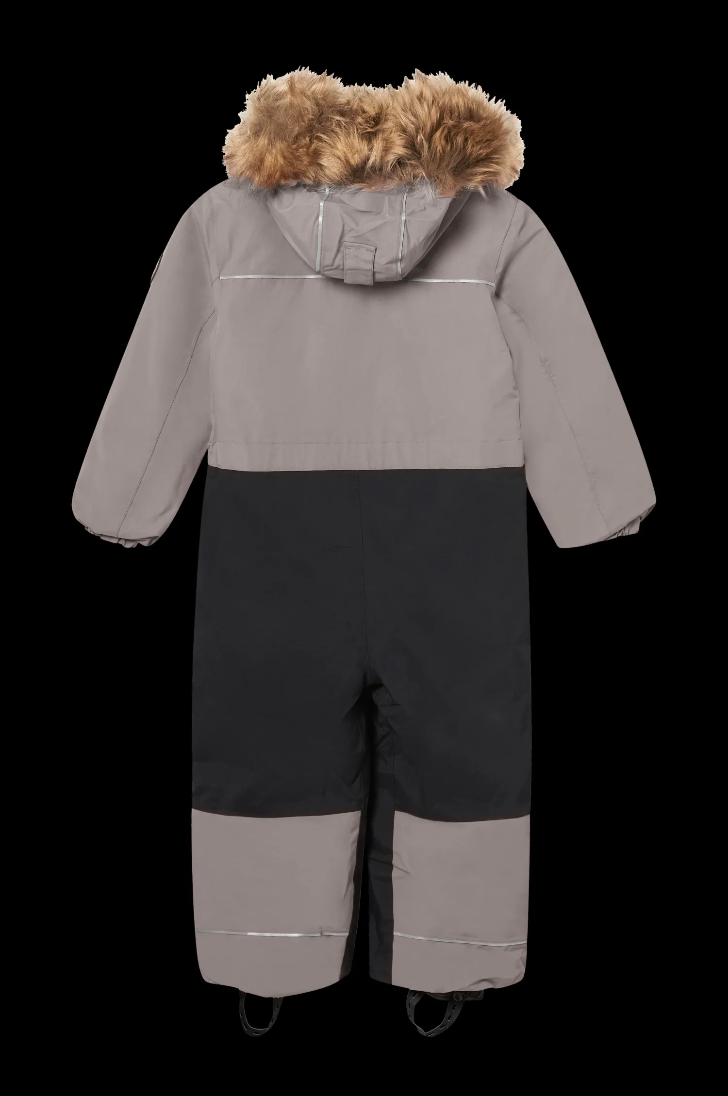 Lindberg Vinteroverall Lofoten Flash Sale