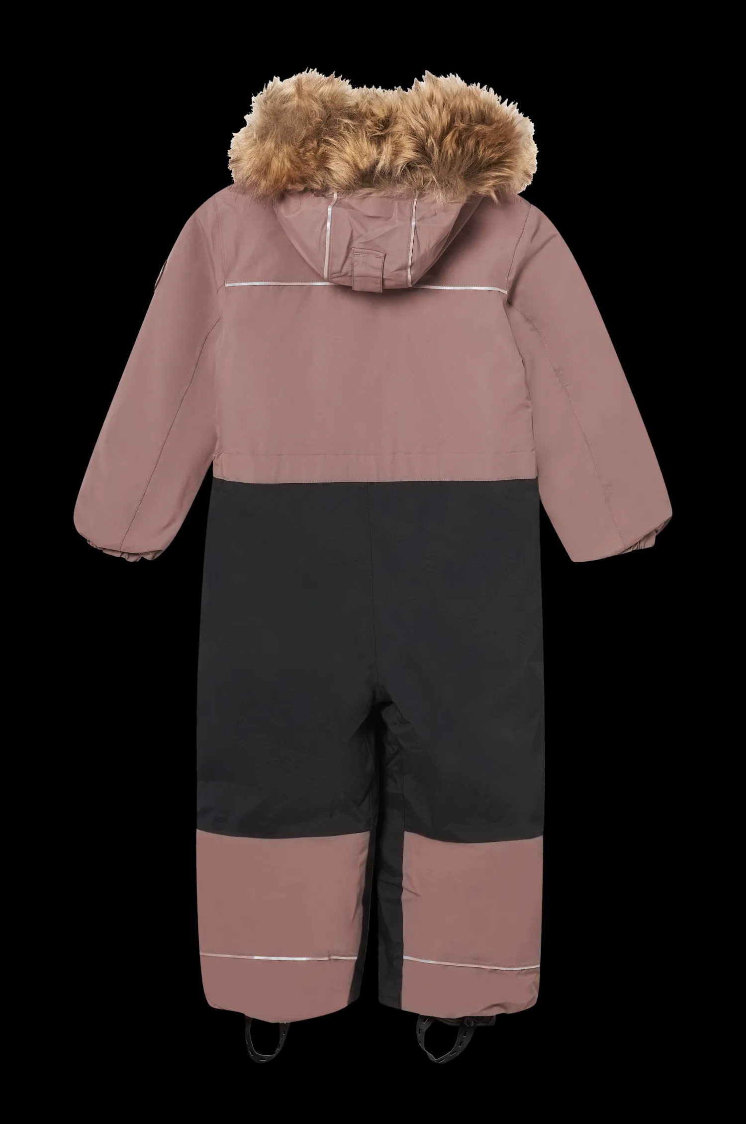 Lindberg Vinteroverall Lofoten Clearance