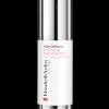 Elizabeth Arden Visible Difference Good Morning Retexturizing Primer 15 Ml