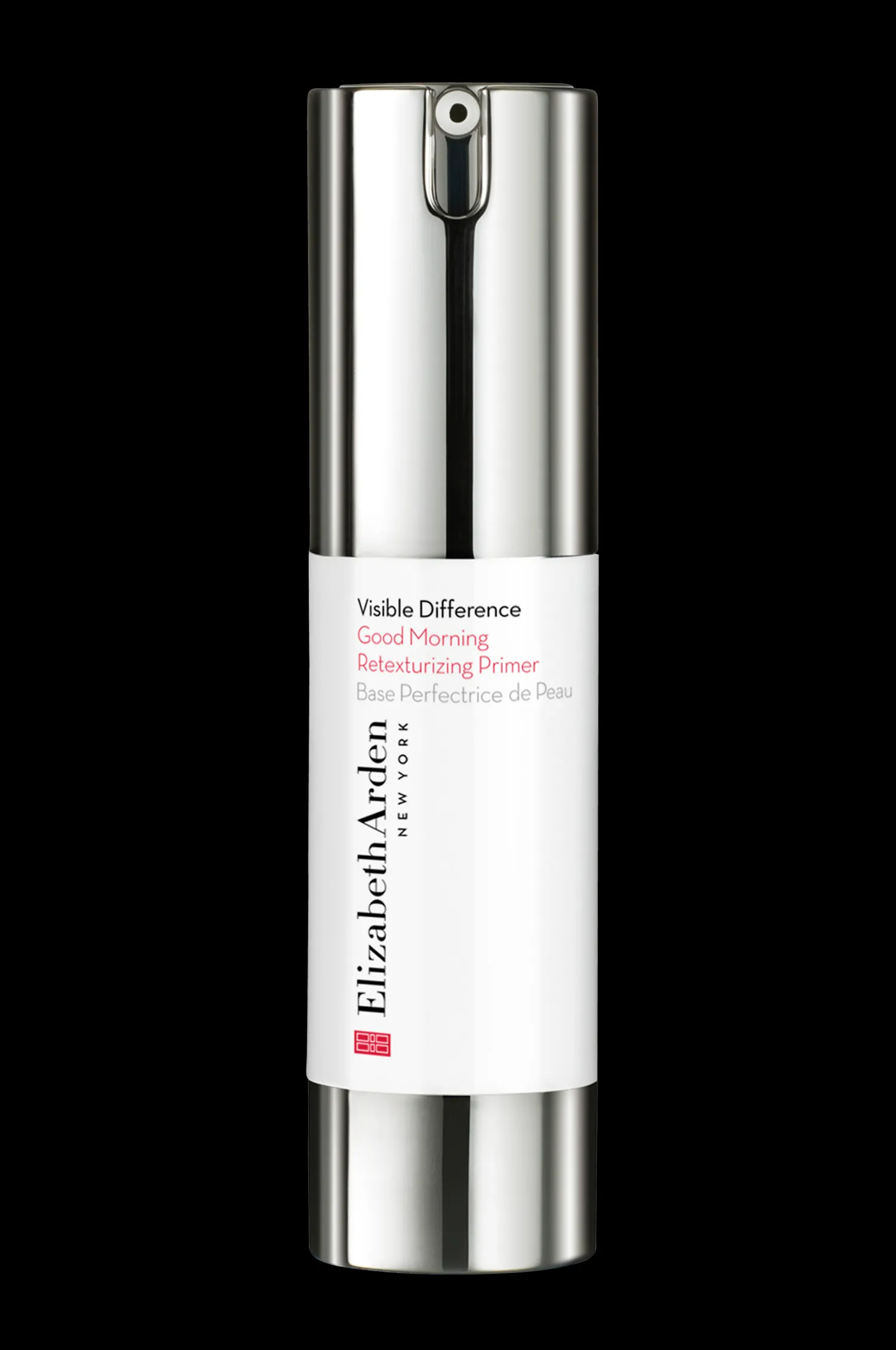 Elizabeth Arden Visible Difference Good Morning Retexturizing Primer 15 Ml
