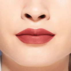 Shiseido Visionairy Gel Lipstick