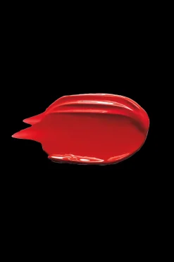 Shiseido Visionairy Gel Lipstick
