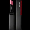 Shiseido Visionairy Gel Lipstick