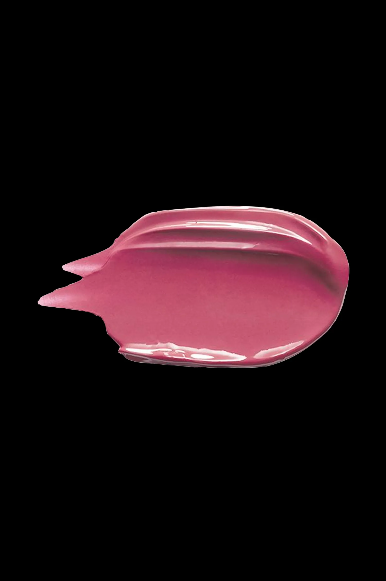 Shiseido Visionairy Gel Lipstick