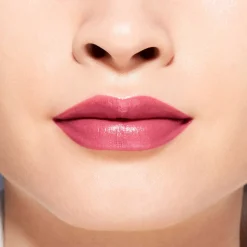 Shiseido Visionairy Gel Lipstick