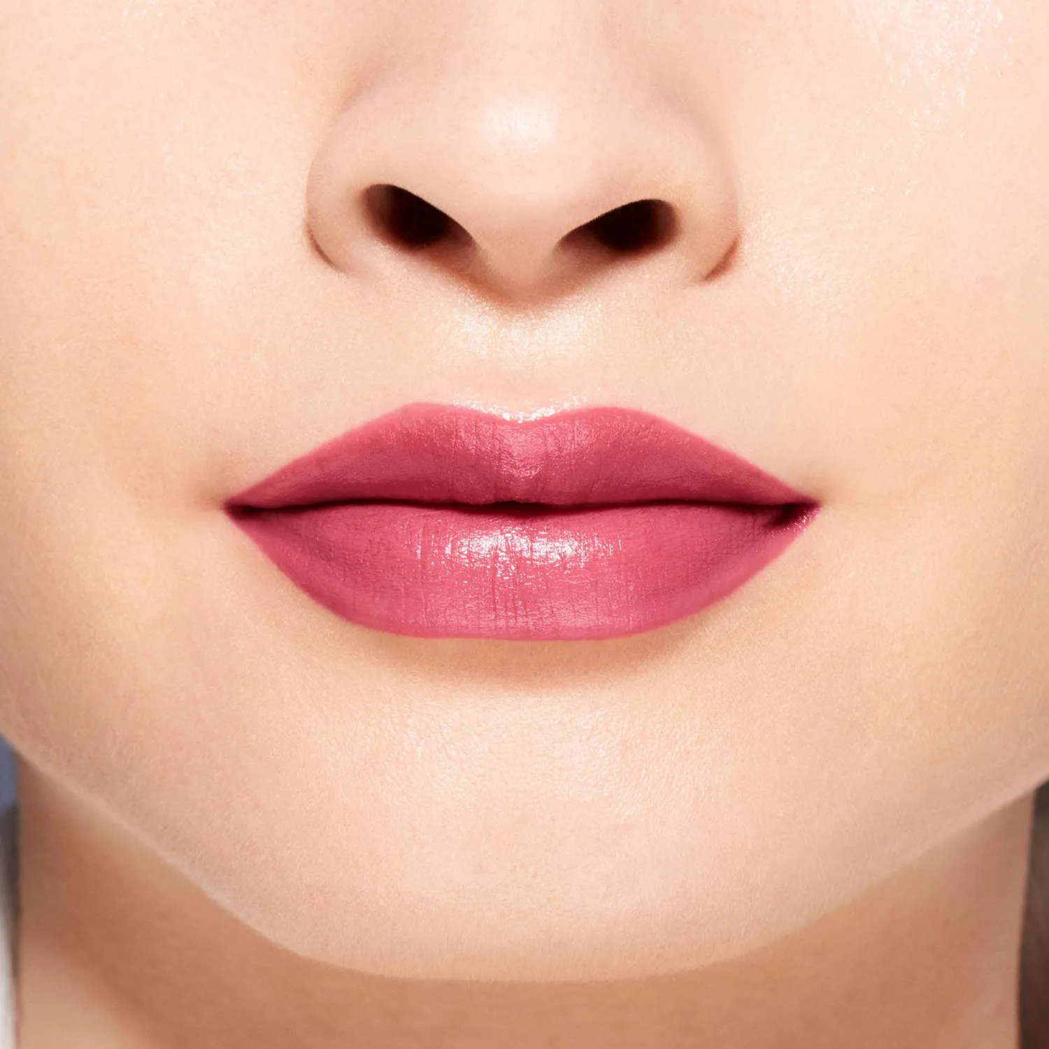 Shiseido Visionairy Gel Lipstick
