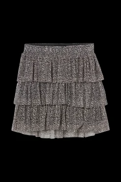 Name it Volangkjol Nkfrisari Skirt Best