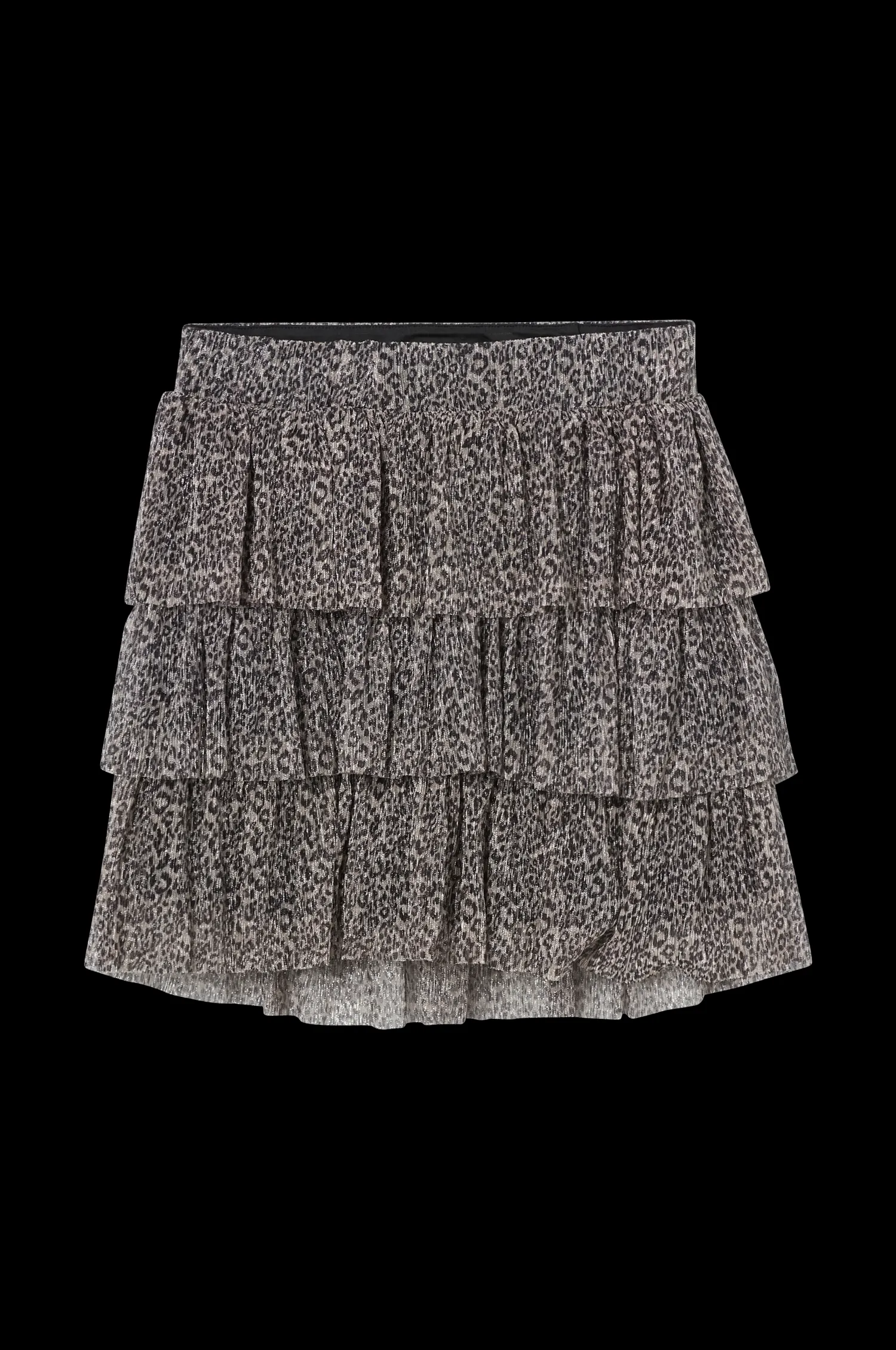 Name it Volangkjol Nkfrisari Skirt Best