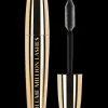 L'Oréal Paris Volume Million Lashes Mascara