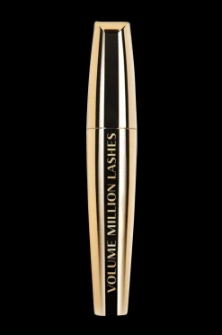 L'Oréal Paris Volume Million Lashes Mascara