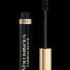 L'Oréal Paris Voluminous X5 Mascara