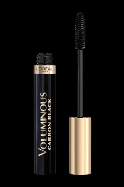 L'Oréal Paris Voluminous X5 Mascara