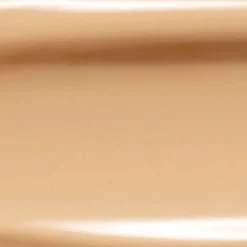 IsaDora Wake Up The Glow Foundation 30 Ml