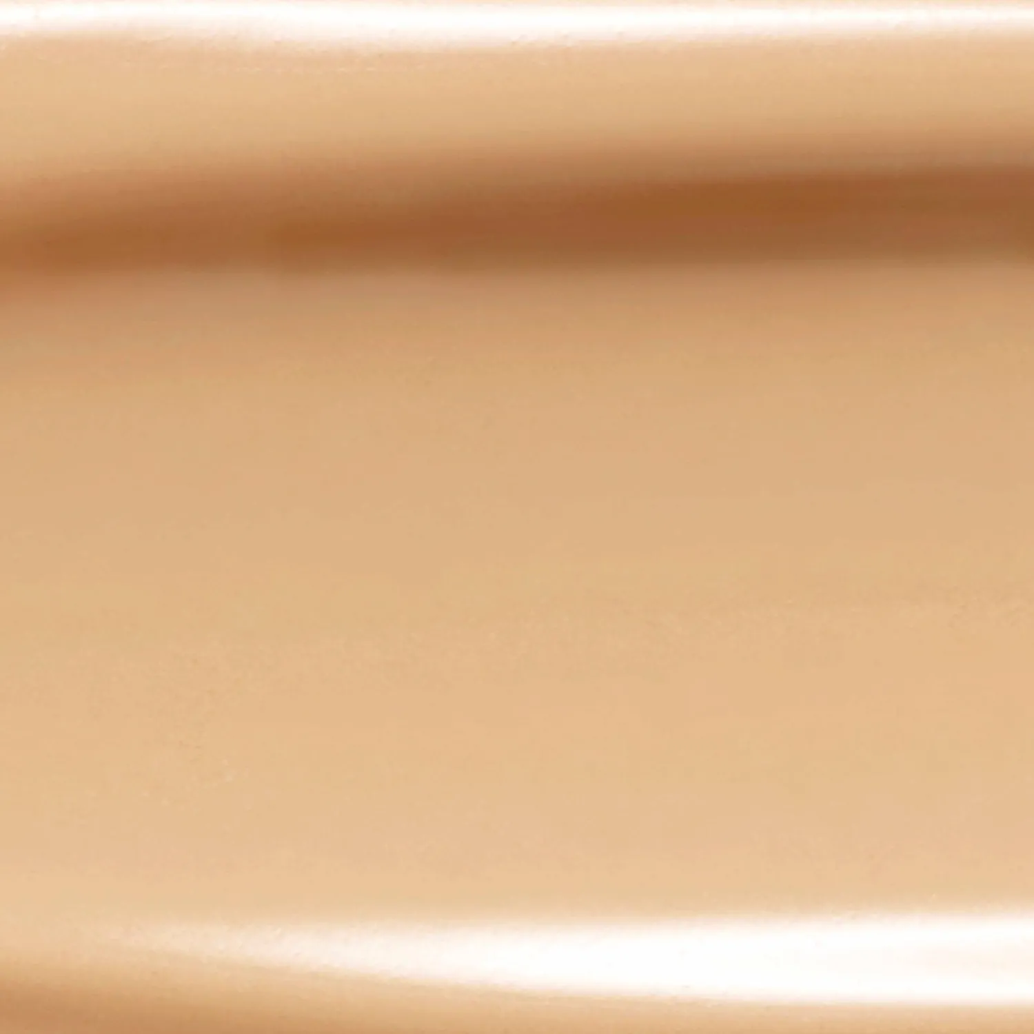 IsaDora Wake Up The Glow Foundation 30 Ml