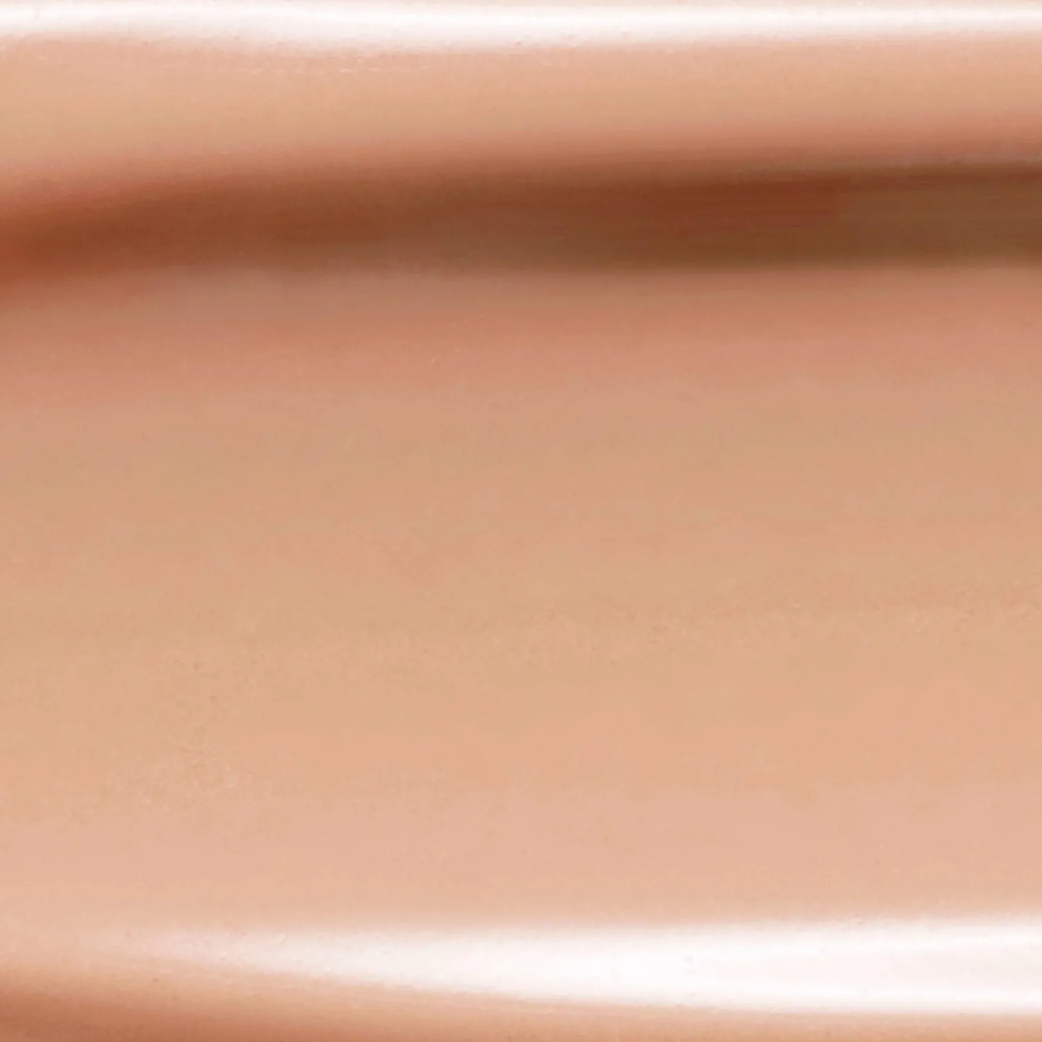 IsaDora Wake Up The Glow Foundation 30 Ml
