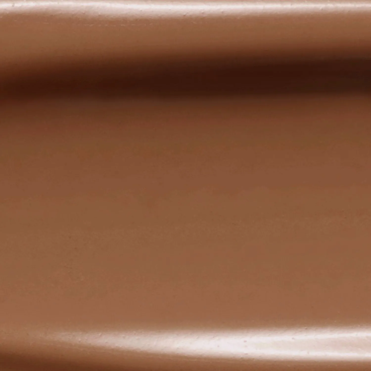 IsaDora Wake Up The Glow Foundation 30 Ml