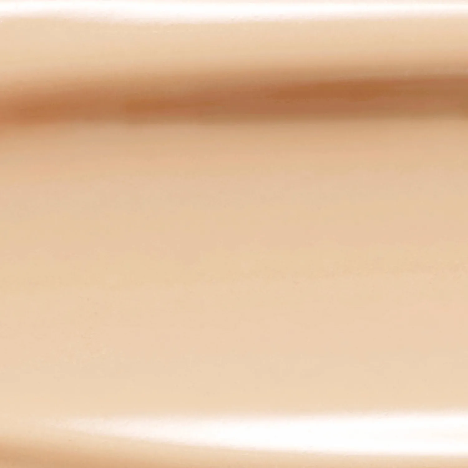IsaDora Wake Up The Glow Foundation 30 Ml