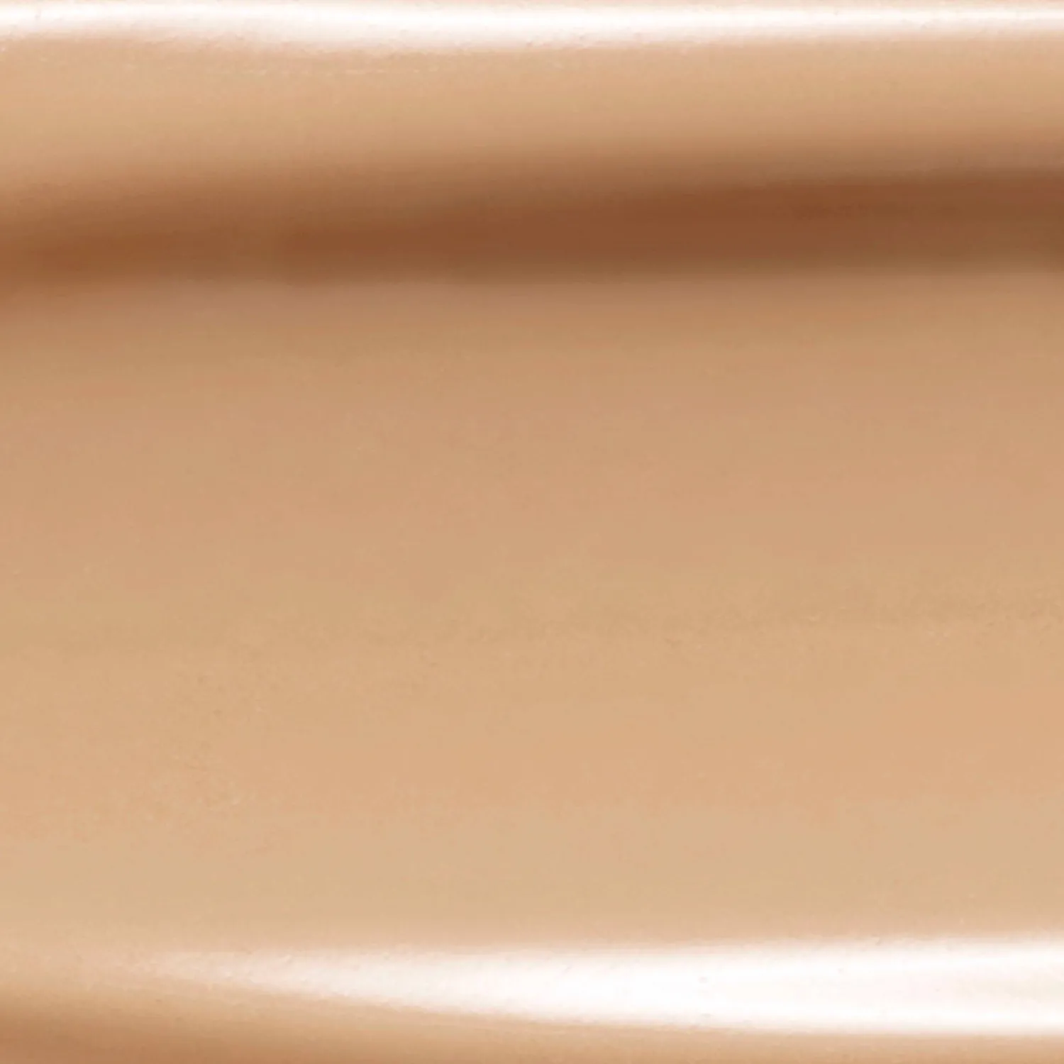 IsaDora Wake Up The Glow Foundation 30 Ml
