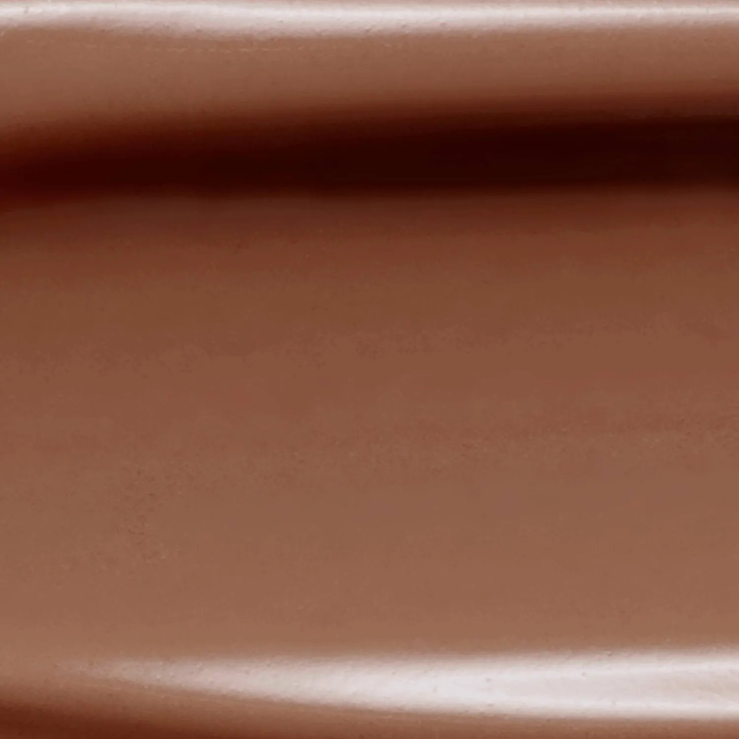 IsaDora Wake Up The Glow Foundation 30 Ml