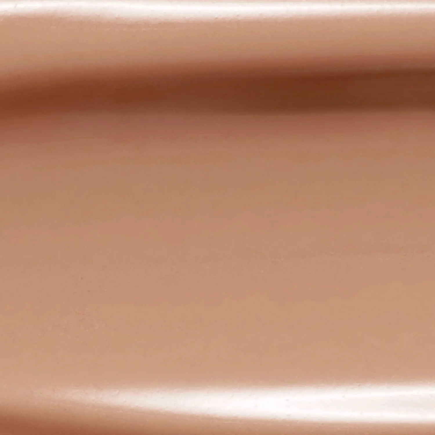 IsaDora Wake Up The Glow Foundation 30 Ml