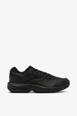 Dam Reebok Performance Walkingsko Work N Cushion 4.0
