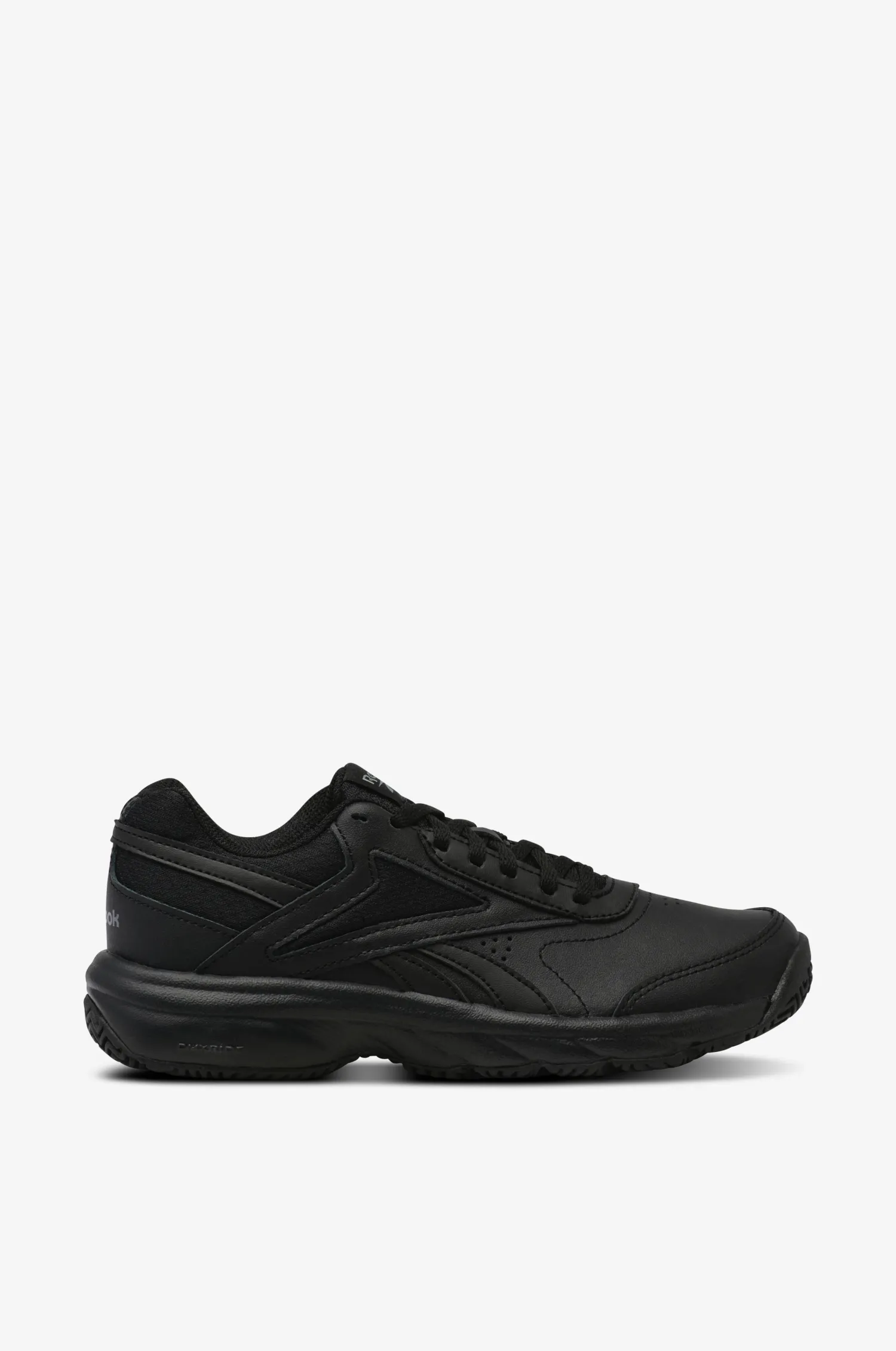 Dam Reebok Performance Walkingsko Work N Cushion 4.0