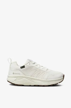 Dam Polecat Walkingskor Actio Road Gtx