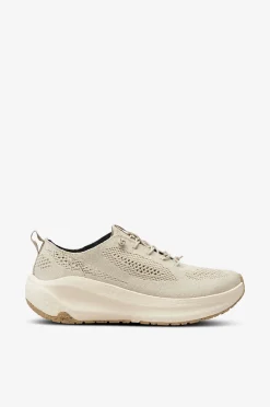 Dam Icebug Walkingskor Aura Rewool Biosole