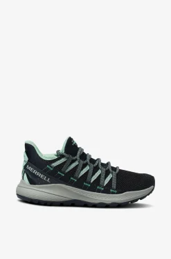 Dam Merrell Walkingskor Bravada Edge