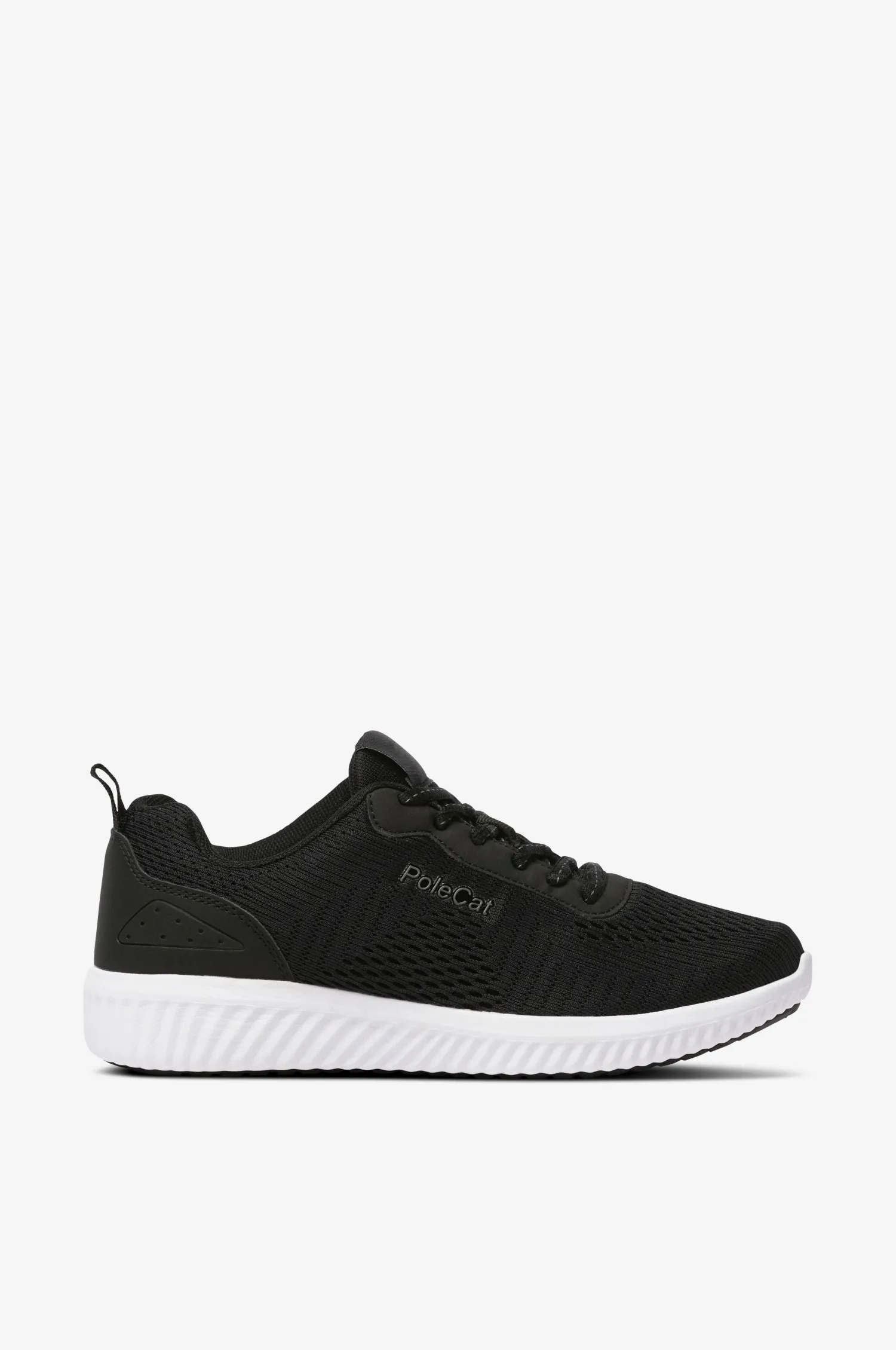 Dam Polecat Walkingskor Credo Iowa