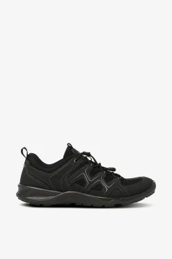 Dam ecco Walkingskor Terracruise Lt W