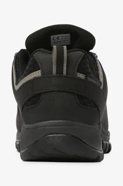 Dam Scholl Walkingskor Havang 4