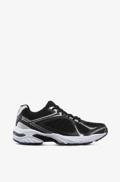 Dam Scholl Walkingskor New Sprinter