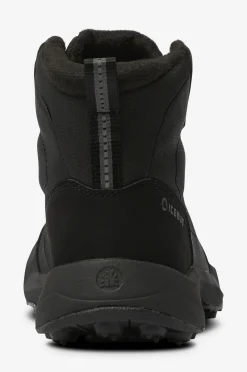 Dam Icebug Walkingskor Nirak2 W Bugrip