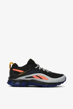 Dam Reebok Performance Walkingskor Ridgerider 6.0