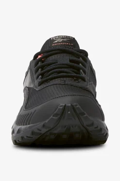 Dam Reebok Performance Walkingskor Ridgerider 6 Gtx