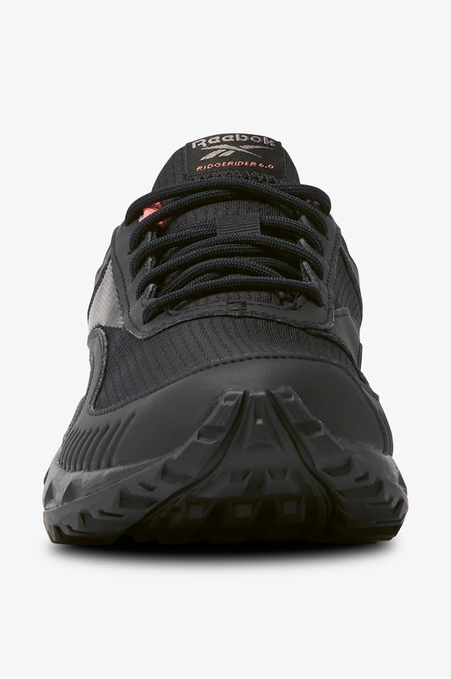 Dam Reebok Performance Walkingskor Ridgerider 6 Gtx